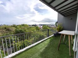 The Verte (D15), Apartment #585083361
